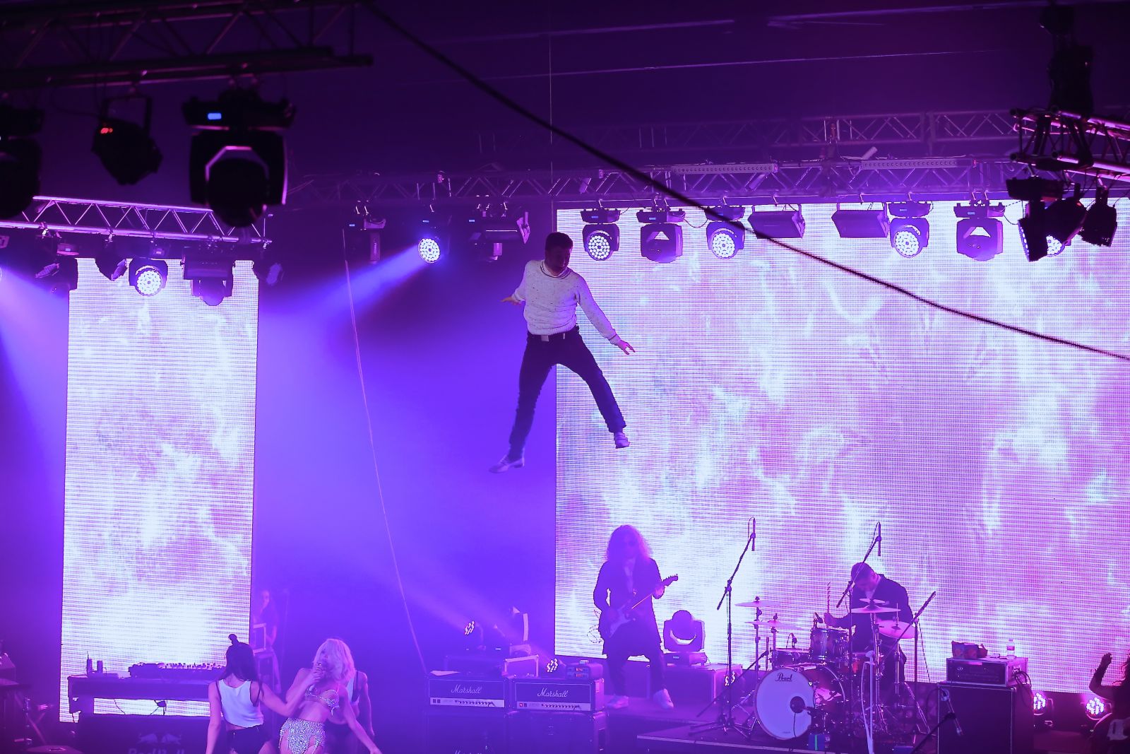 Светлана Лобода фото